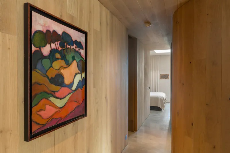 Architect Designed Camden Home, B2106 (photo 21)