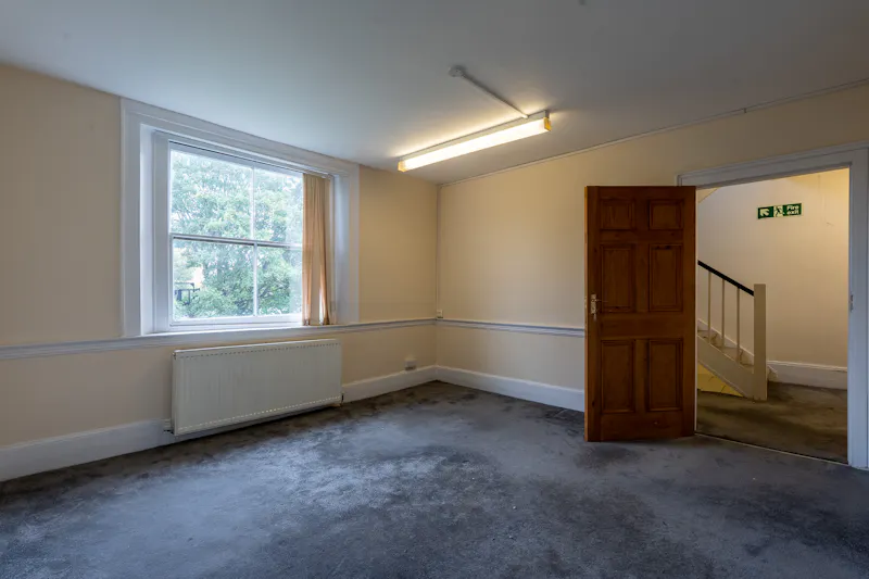 Vacant Newington Green Georgian, A1682 (photo 7)