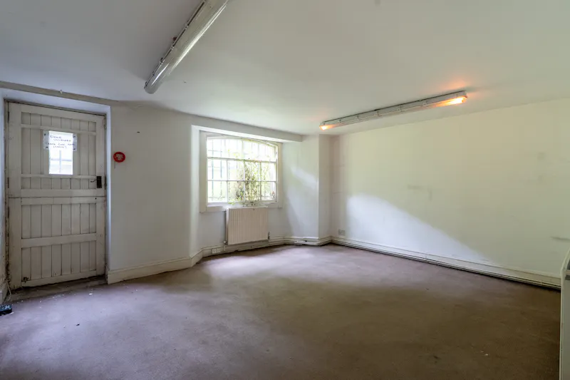 Vacant Newington Green Georgian, A1682 (photo 8)