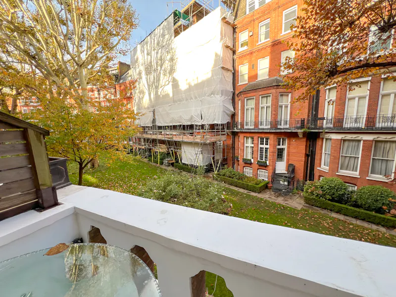 Elegant Knightsbridge Flat, F1263 (photo 17)