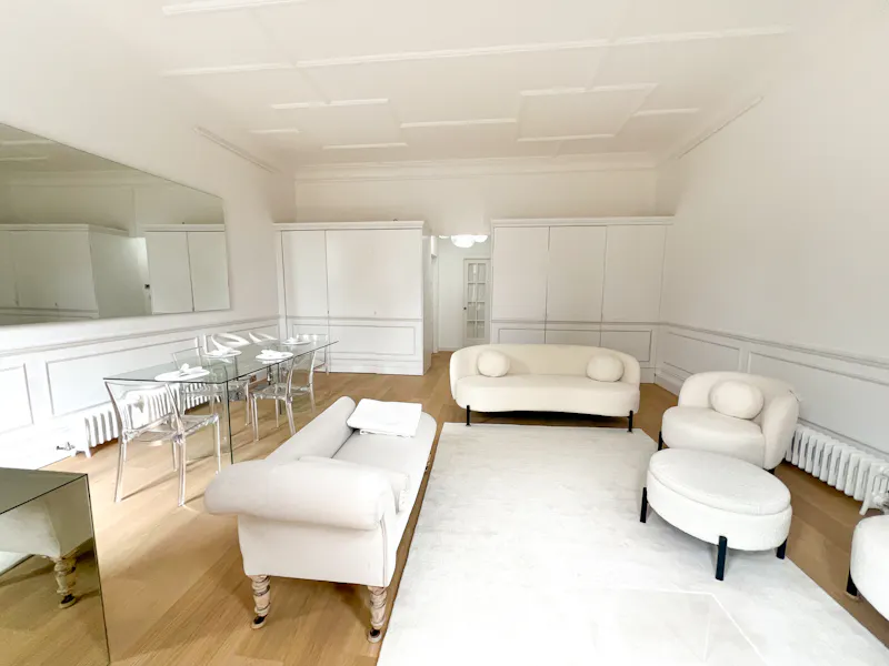 Elegant Knightsbridge Flat, F1263 (photo 11)