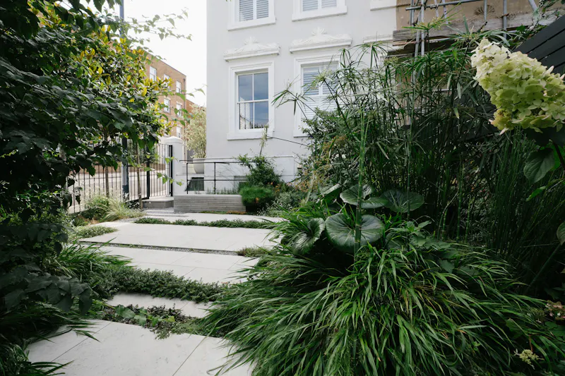 Elegant Ramsgate Georgain house, A1685 (photo 11)
