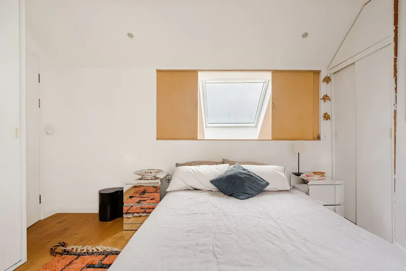 Design-led Leyton Home, B2122 (photo 14)