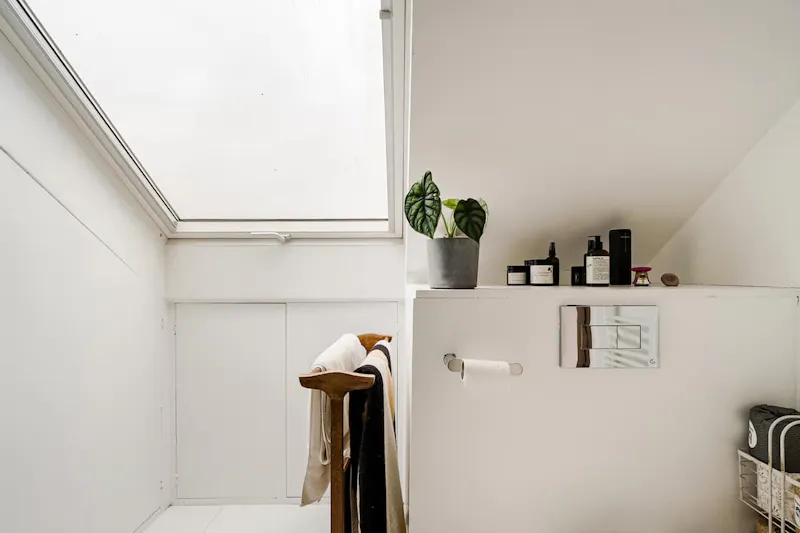 Design-led Leyton Home, B2122 (photo 24)