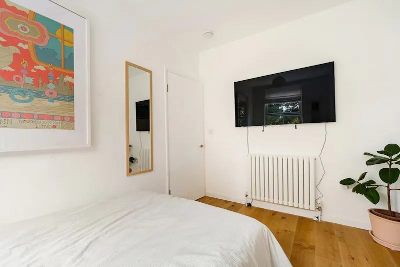 Design-led Leyton Home, B2122 (photo 19)
