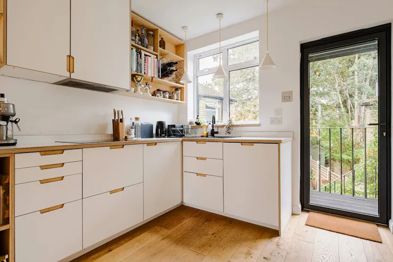 Design-led Leyton Home, B2122 (photo 9)