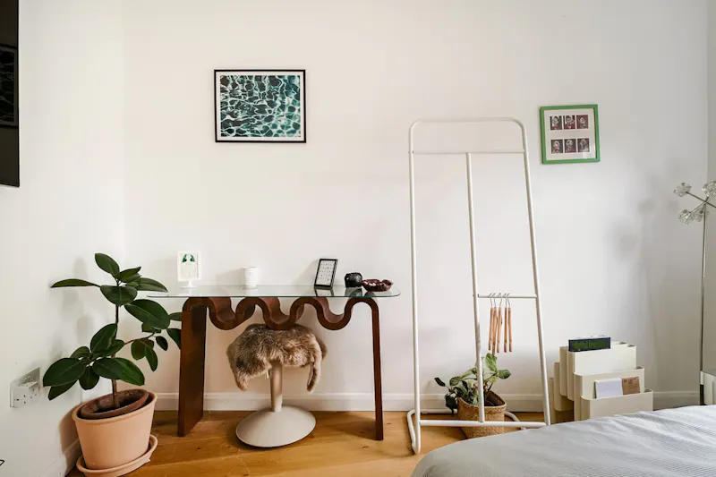 Design-led Leyton Home, B2122 (photo 18)