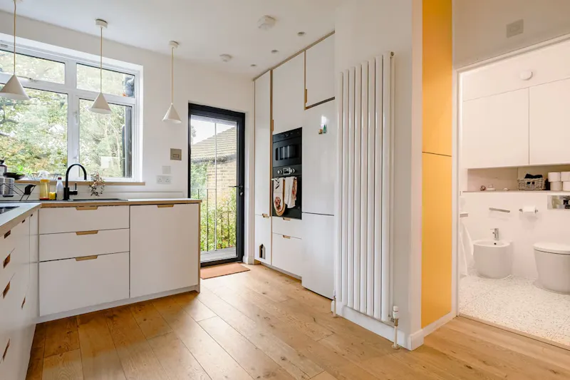 Design-led Leyton Home, B2122 (photo 11)