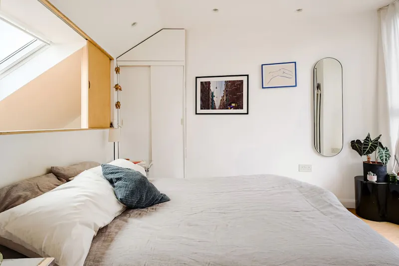 Design-led Leyton Home, B2122 (photo 13)
