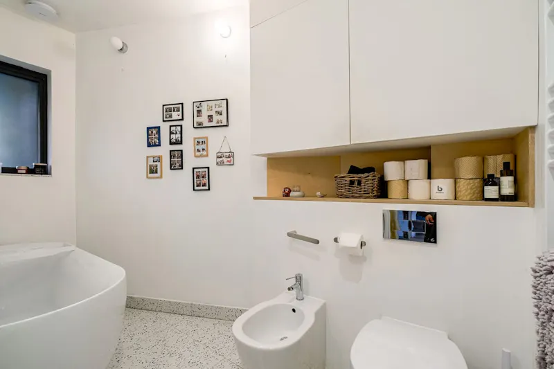 Design-led Leyton Home, B2122 (photo 16)