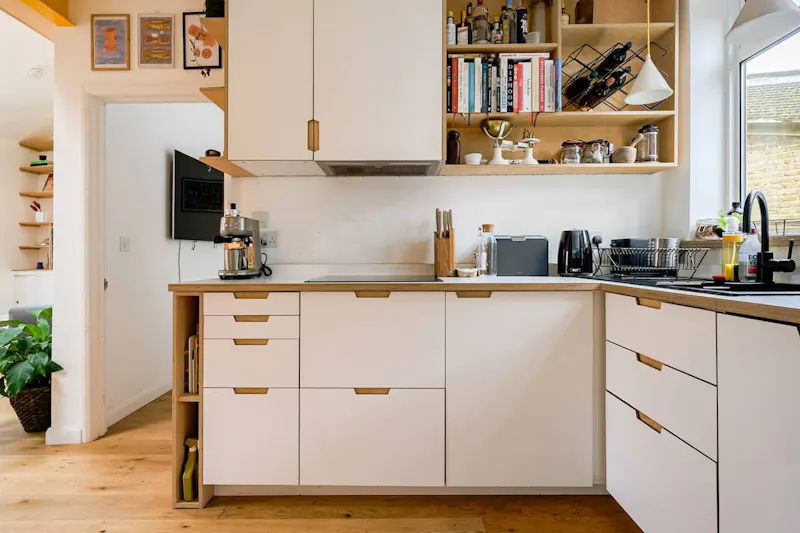 Design-led Leyton Home, B2122 (photo 8)