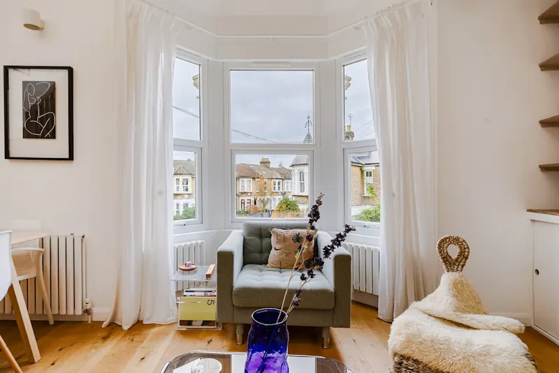 Design-led Leyton Home, B2122 (photo 5)