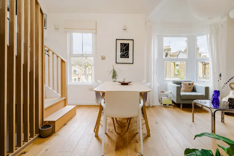 Design-led Leyton Home, B2122 (photo 7)