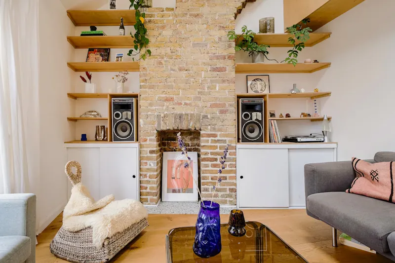 Design-led Leyton Home, B2122 (photo 3)