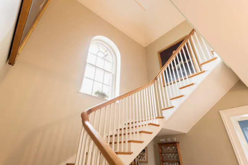 Stunning Georgian style home, D2861 (photo 16)