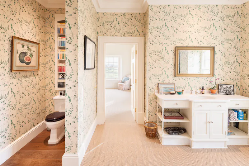 Stunning Georgian style home, D2861 (photo 21)