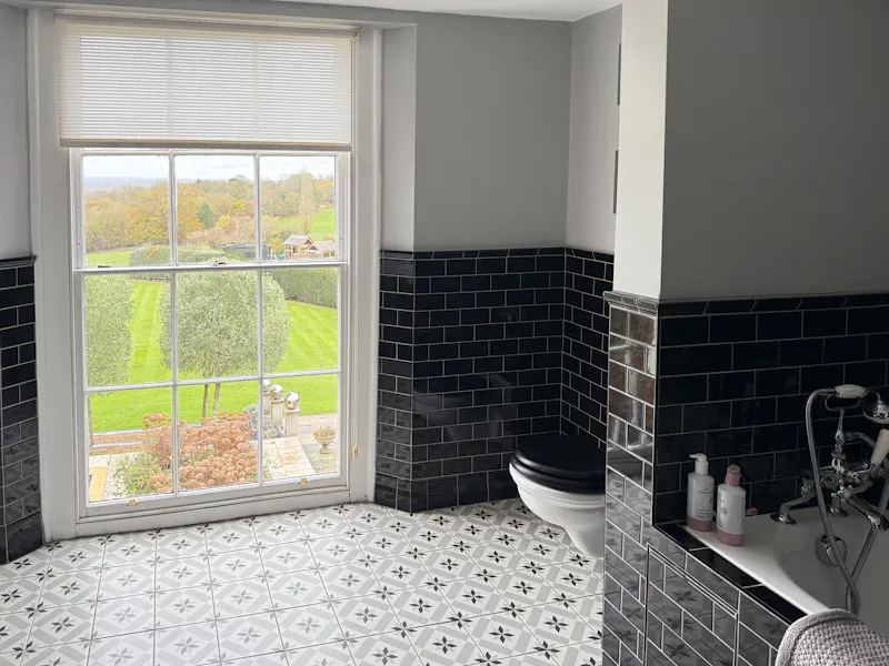  Hatfield Mansion Conversion, A1683 (photo 37)