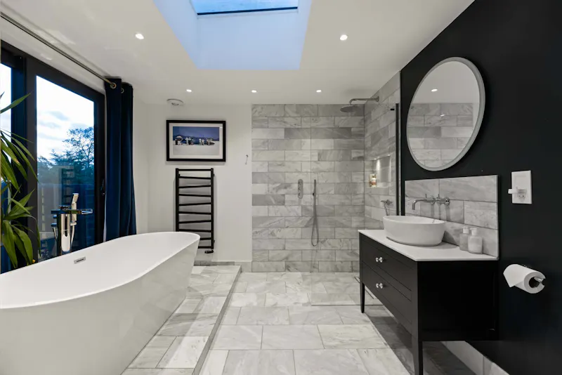 Renovated Claygate Home, D2851 (photo 36)