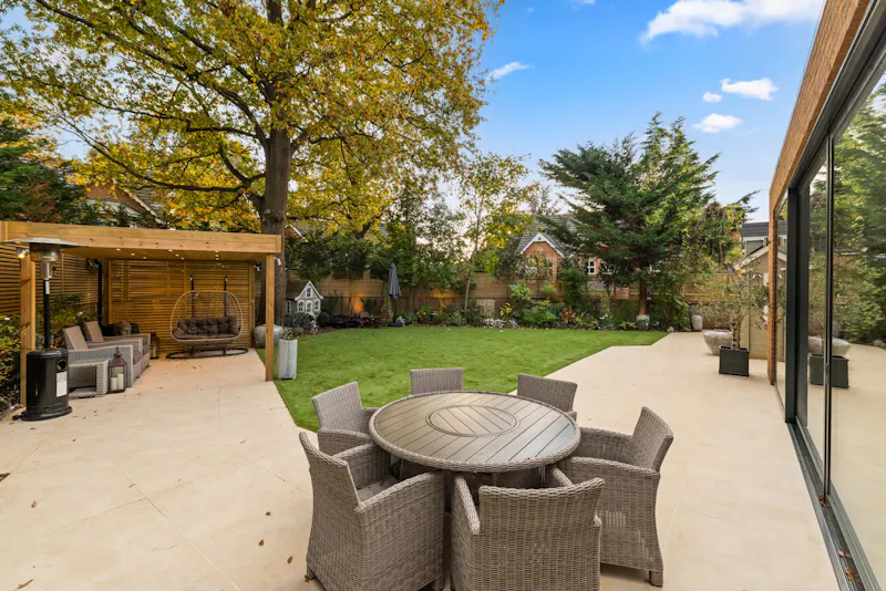 Renovated Claygate Home, D2851 (photo 39)