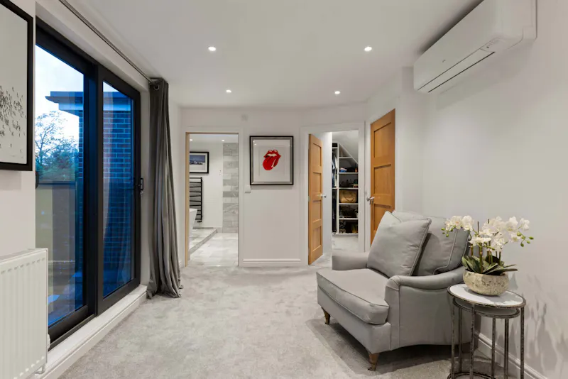 Renovated Claygate Home, D2851 (photo 34)