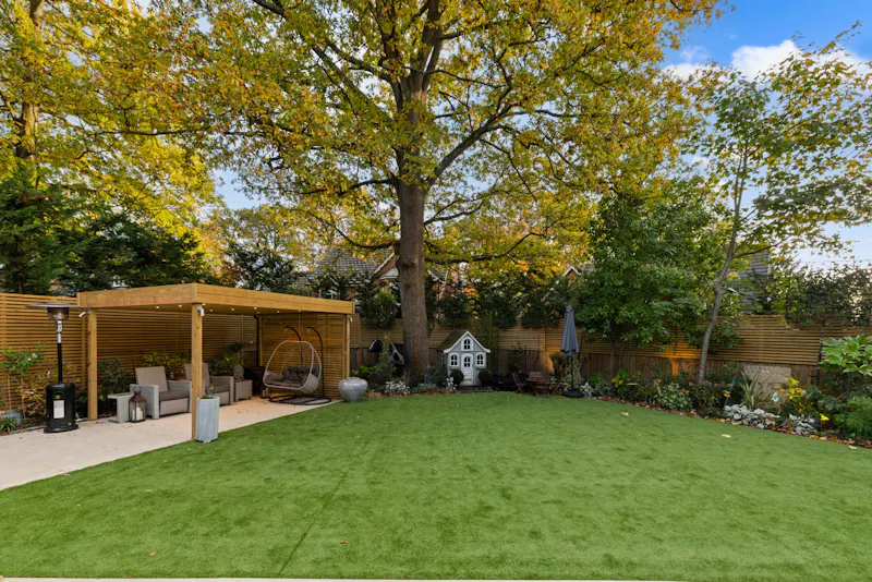 Renovated Claygate Home, D2851 (photo 41)
