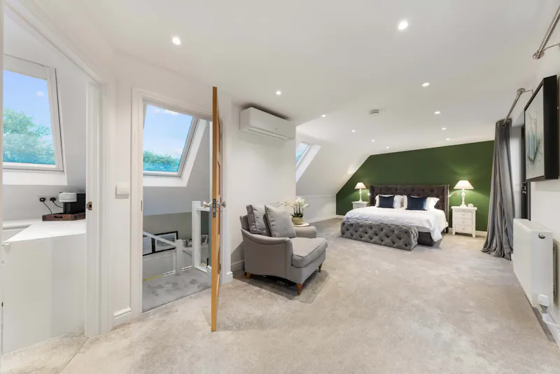 Renovated Claygate Home, D2851 (photo 30)