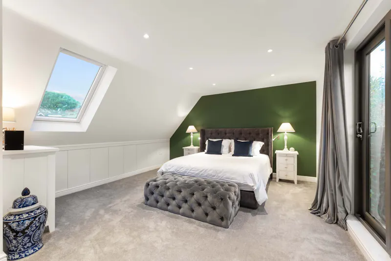 Renovated Claygate Home, D2851 (photo 31)