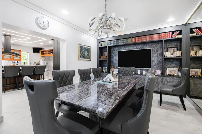 Hadley Wood luxe home, D2854 (photo 22)