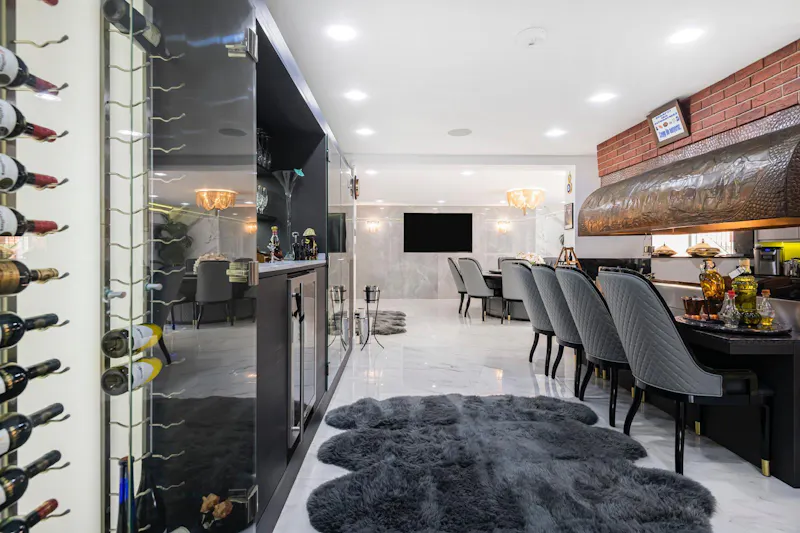 Hadley Wood luxe home, D2854 (photo 30)