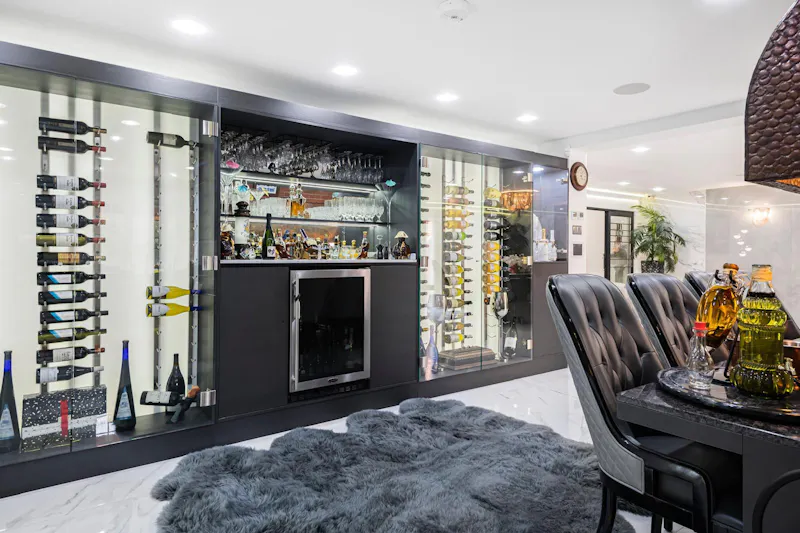 Hadley Wood luxe home, D2854 (photo 33)