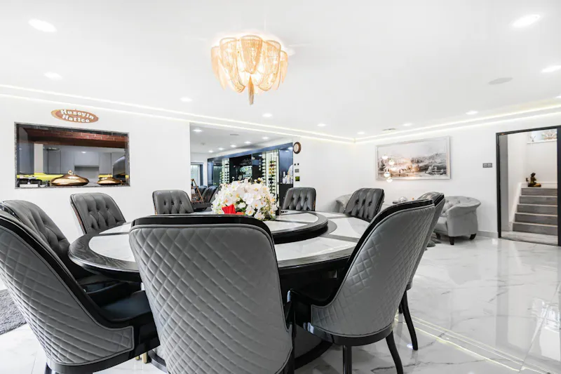 Hadley Wood luxe home, D2854 (photo 16)
