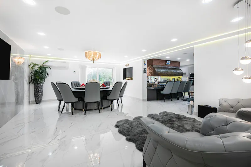 Hadley Wood luxe home, D2854 (photo 15)