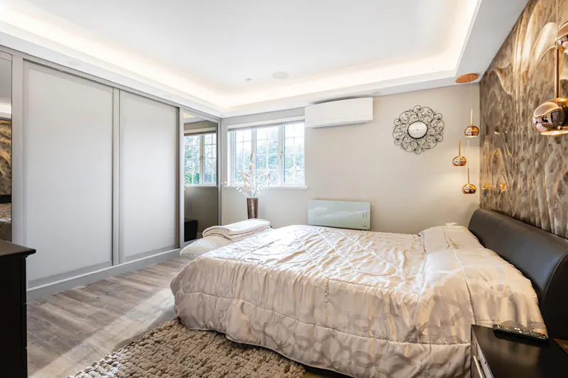 Hadley Wood luxe home, D2854 (photo 46)