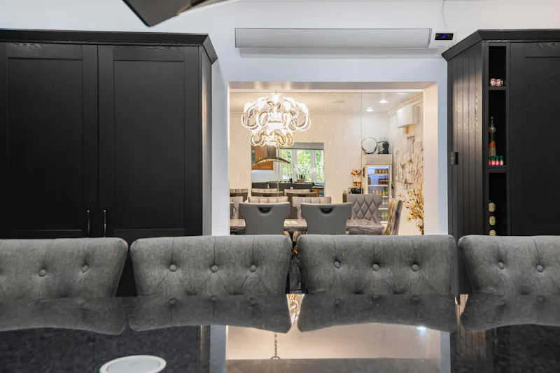 Hadley Wood luxe home, D2854 (photo 23)