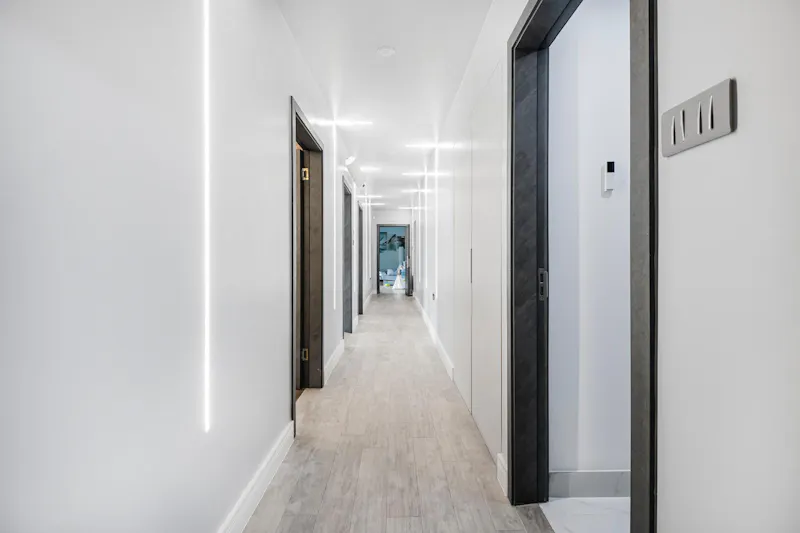 Hadley Wood luxe home, D2854 (photo 17)