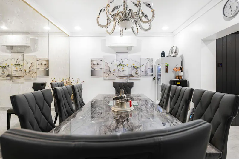 Hadley Wood luxe home, D2854 (photo 21)