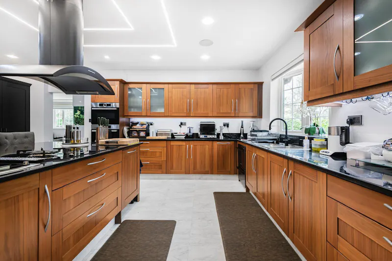 Hadley Wood luxe home, D2854 (photo 26)