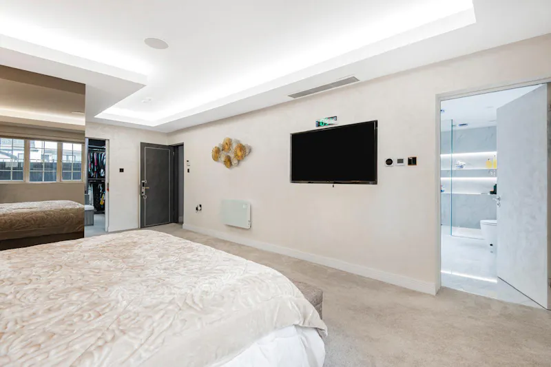 Hadley Wood luxe home, D2854 (photo 37)