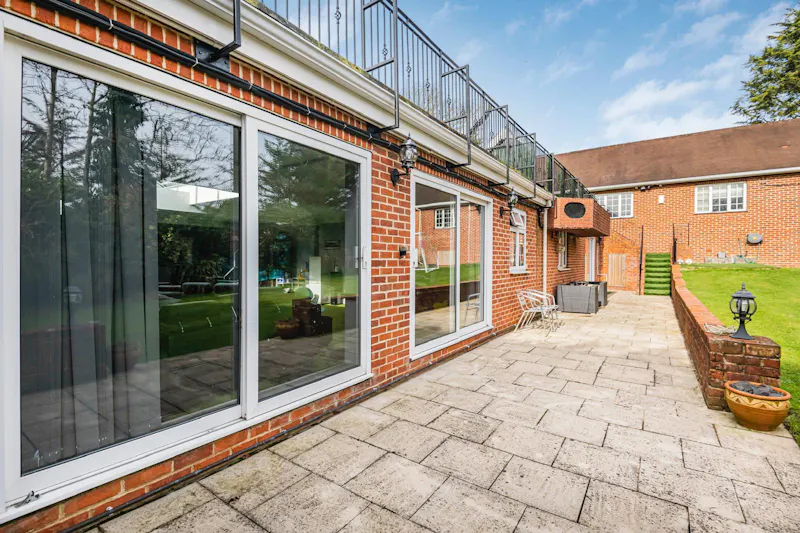 Hadley Wood luxe home, D2854 (photo 66)