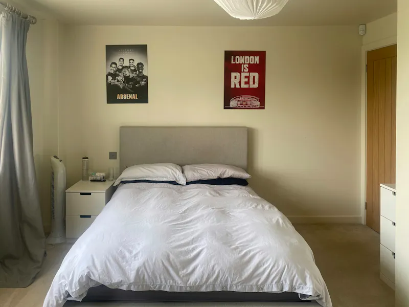 Light-filled Rickmansworth Home, D2853 (photo 36)
