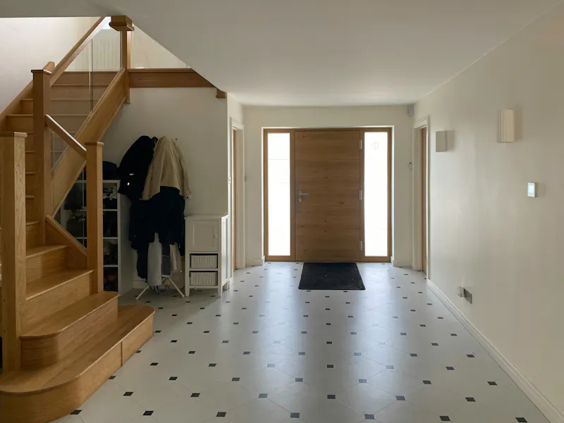 Light-filled Rickmansworth Home, D2853 (photo 25)