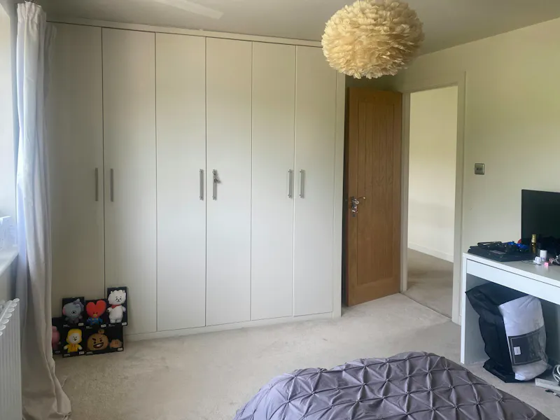 Light-filled Rickmansworth Home, D2853 (photo 39)