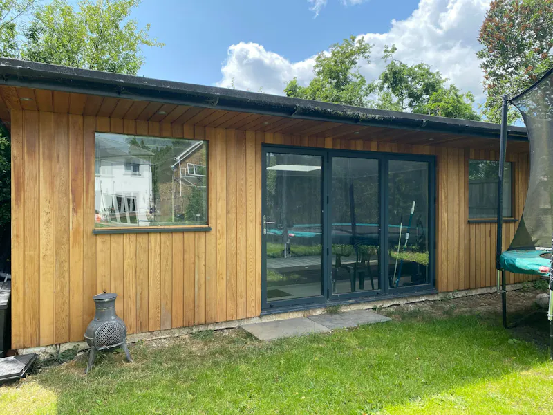 Light-filled Rickmansworth Home, D2853 (photo 43)