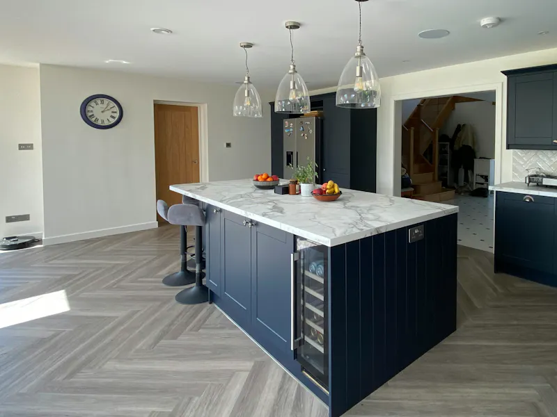 Light-filled Rickmansworth Home, D2853 (photo 6)