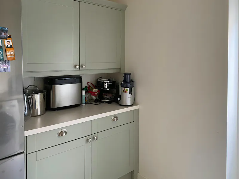 Light-filled Rickmansworth Home, D2853 (photo 19)