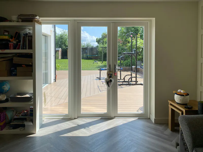 Light-filled Rickmansworth Home, D2853 (photo 13)