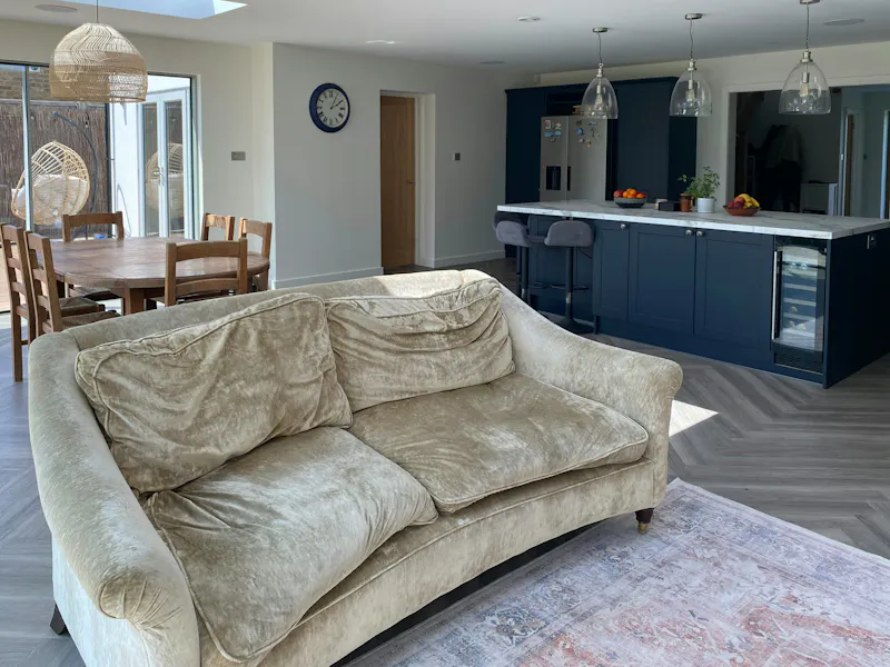 Light-filled Rickmansworth Home, D2853 (photo 8)