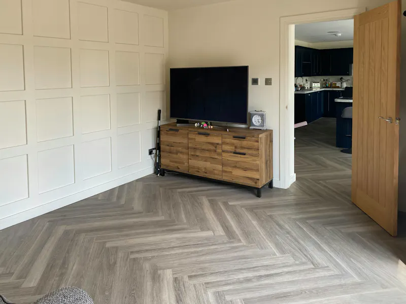 Light-filled Rickmansworth Home, D2853 (photo 15)