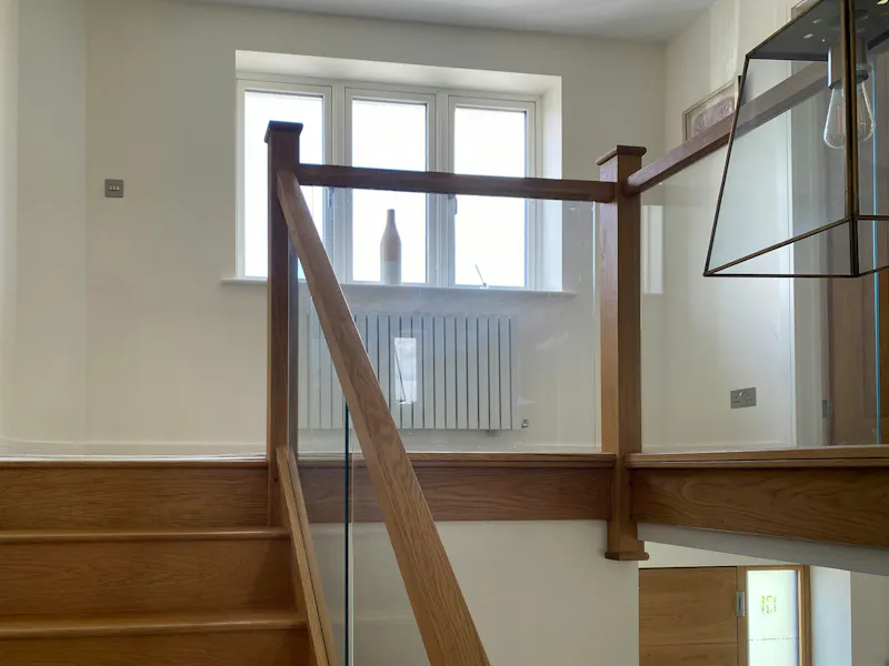 Light-filled Rickmansworth Home, D2853 (photo 27)