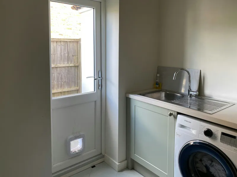 Light-filled Rickmansworth Home, D2853 (photo 17)
